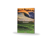Stormrider surf stories